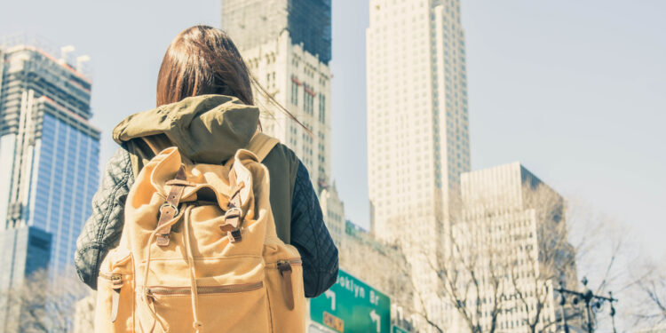 las mejores ciudades para comprar vivienda – Telemundo Chicago