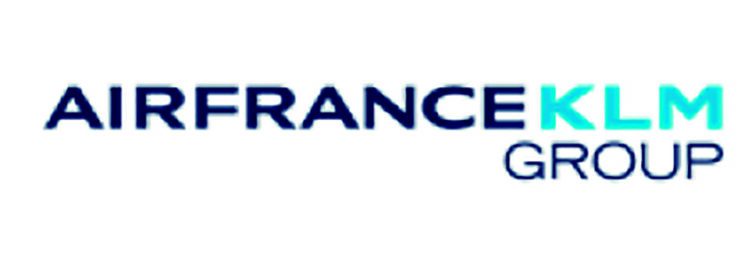 Publicación del Informe de Desarrollo Sostenible 2021 del grupo Air France-KLM