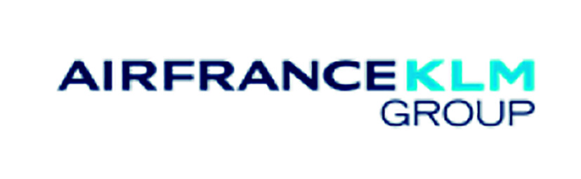 Publicación del Informe de Desarrollo Sostenible 2021 del grupo Air France-KLM
