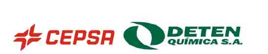 Cepsa Quimica cierra la adquisicion de Deten Quimica Petroleras