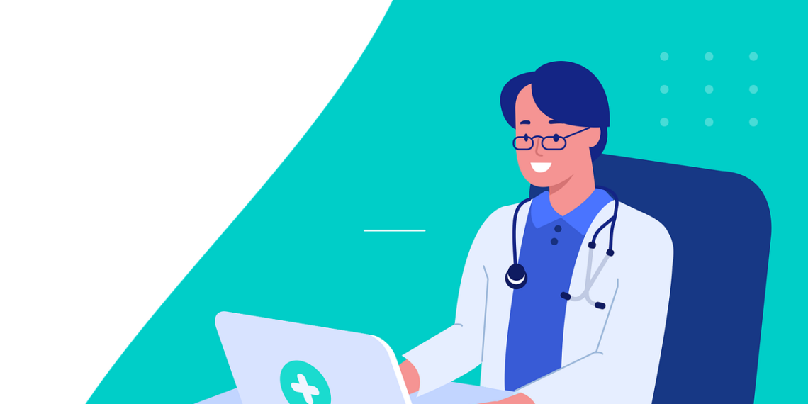 Cuáles son los beneficios de estudiar una carrera en salud en la actualidad