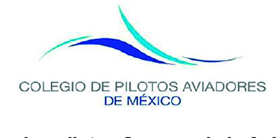 Anuncian pilotos Semana de la Aviación