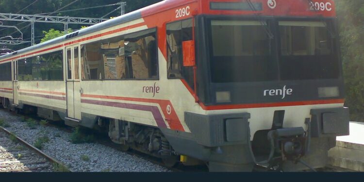 qué viajes, trenes y abonos estarán bonificados y durante cuánto tiempo