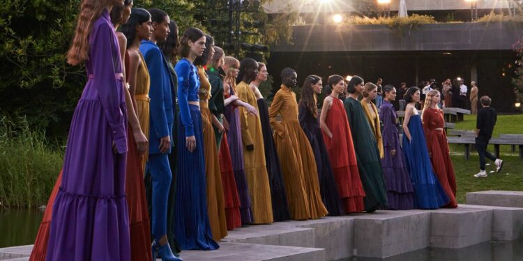 'saudade' y tradición en Lisboa