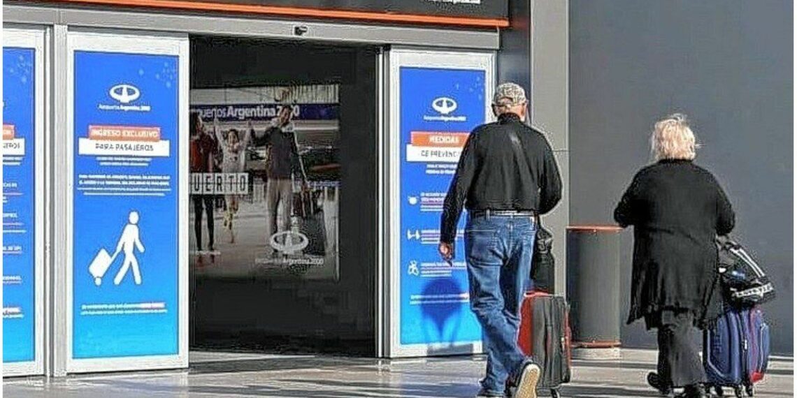 se regularizan ventas en las agencias