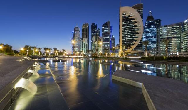 todo lo que necesitas saber para acompañar a la Tri