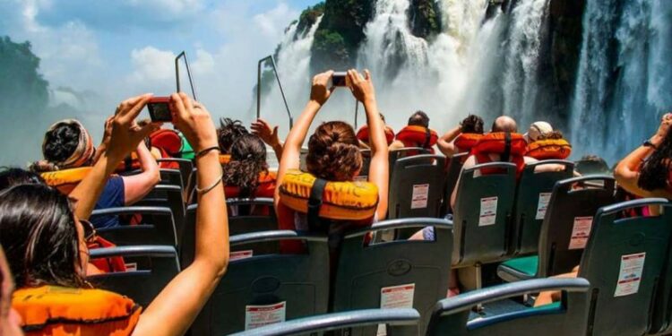 una forma distinta de “surfear” las crisis” – Diario El Ciudadano y la Región