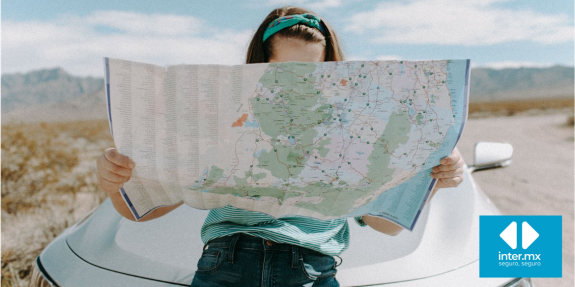 Escápate a alguno de estos pueblos mágicos y disfruta lo mejor de este verano