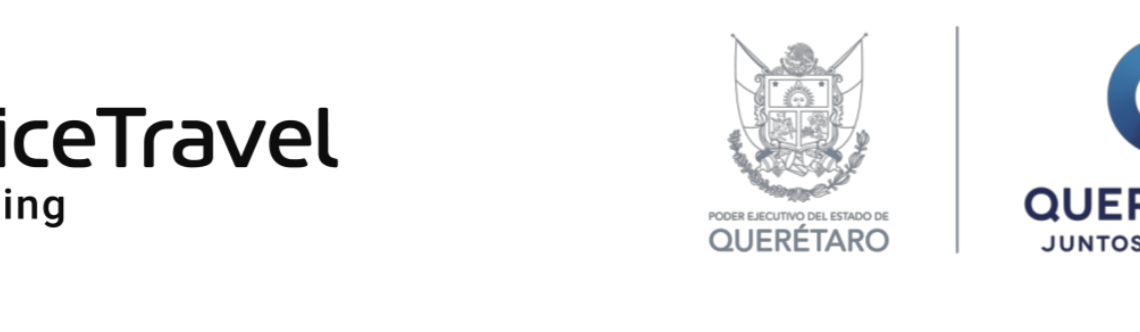 Establece una alianza estratégica Pricetravel Holding y la Secretaria de Turismo del Estado de Querétaro