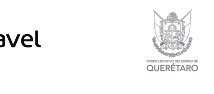 Establece una alianza estratégica Pricetravel Holding y la Secretaria de Turismo del Estado de Querétaro