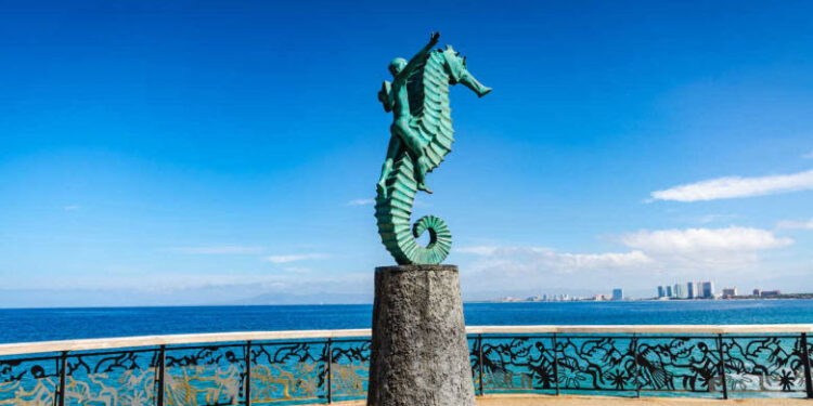 Celebra el Día Internacional del Tequila con estas actividades