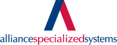 Se presento Alliance en la “Fire Protection Latin American Networt”