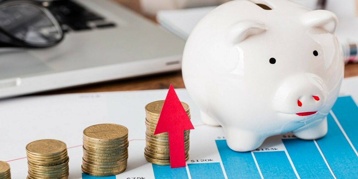 ¡Cuida tu dinero! Estas son las 99 mejores formas de ahorrar