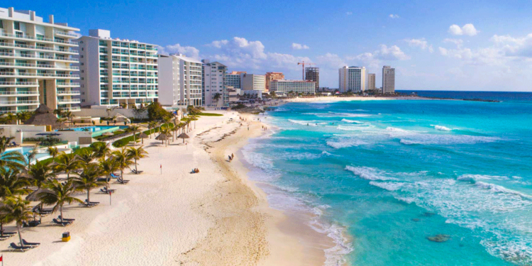 ¡Cuidado! Ante cercanía de vacaciones, aumentan fraudes de paquetes vacacionales