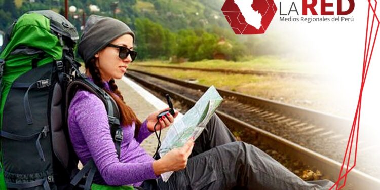 red-medios-regionales-reactivacion-turistica referencial