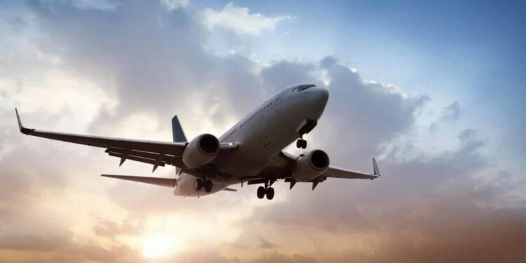¿Aruba levantó las restricciones de vuelos a Venezuela?