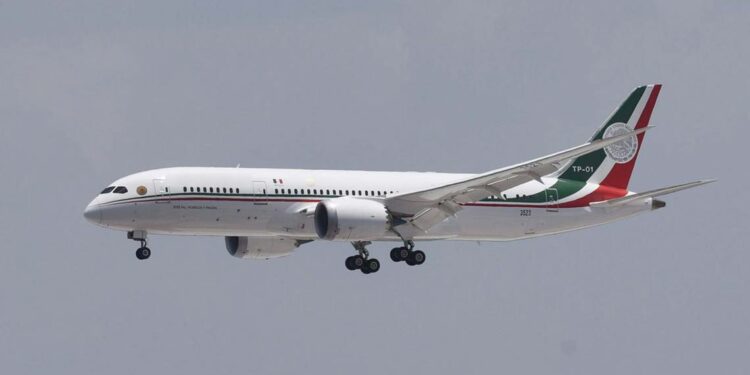 ¿Cuál es la función de las agencias de viajes en Veracruz? - Diario de Xalapa