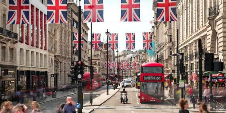 ¿Cuáles son las 10 mejores ciudades para estudiar?