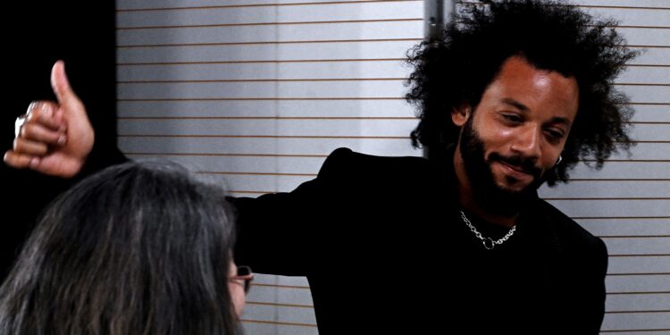 2022-0613-Marcelo