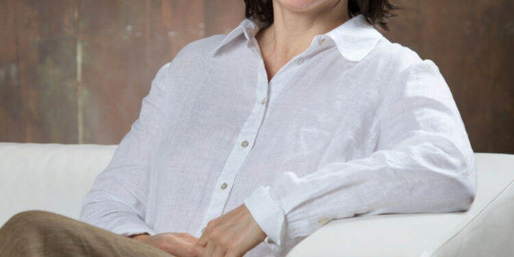 Imagen opinión Hosteltur