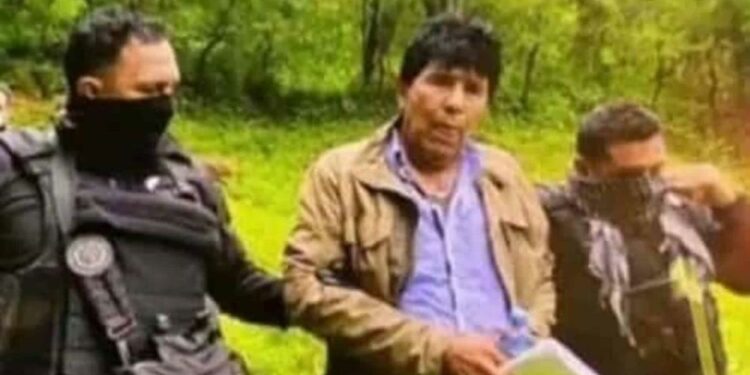 ¿Por qué la captura de Rafael Caro Quintero sí puede aumentar la violencia?