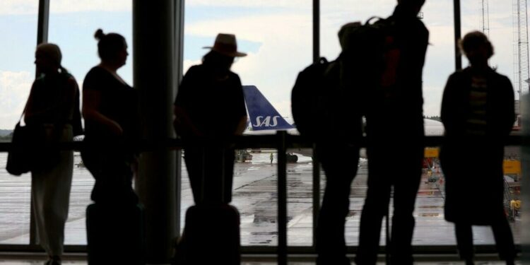 ¿Por qué los viajes de verano en Europa podrían terminar en caos?