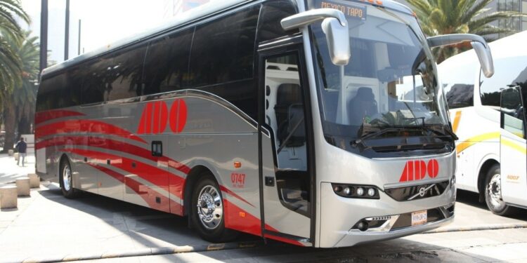 ¿Problemas con tu viaje en autobús? Conoce tus derechos