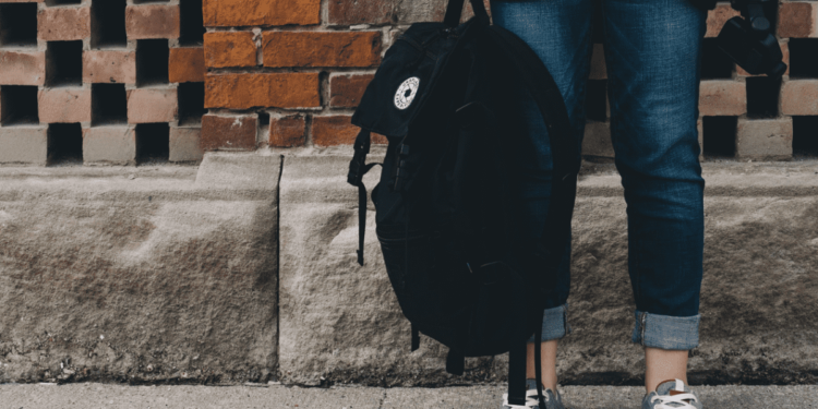 ¿Qué hacer si una agencia de viajes te estafa?: Profeco