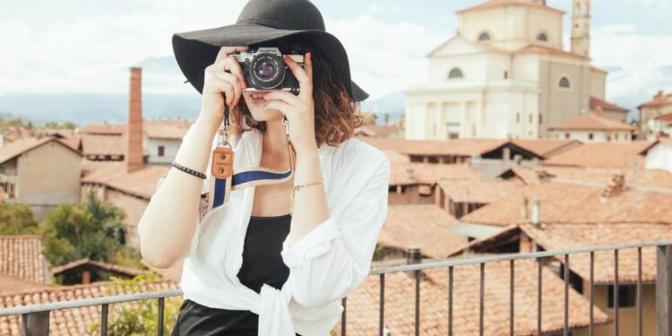 ¿Sales de vacaciones? Consejos para tener viajes turísticos más seguros | Noticias de México