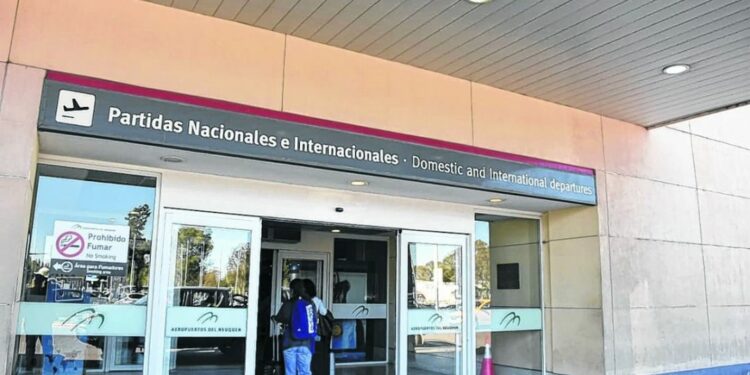 ¿Se puede pagar con tarjetas de crédito y débito? ¿Cómo?