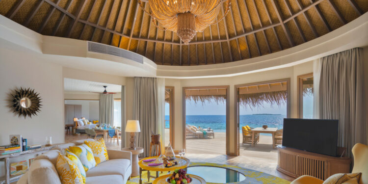 Imagen nota de prensa Hosteltur