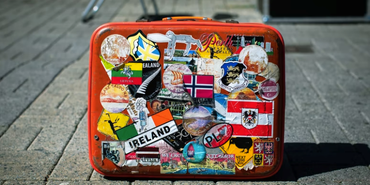 ¿Vas a viajar? Descubre los mejores consejos para rentabilizar al máximo el tiempo