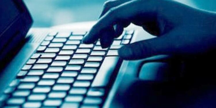 ¿Viajes baratos? Policía cibernética alerta por páginas web que suplantan a empresas turísticas - La Prensa