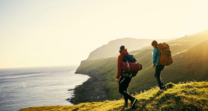▷ #ClickDominical ¡Descubriendo lugares! Conoce 7 tipos de turismo para realizar en tus viajes #17Jul