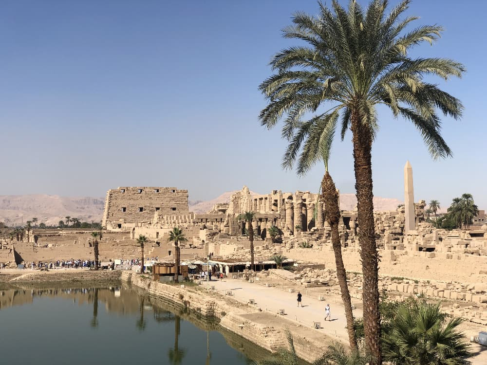 Imagen nota de prensa Hosteltur