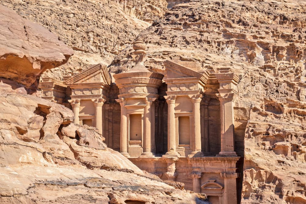 Imagen nota de prensa Hosteltur