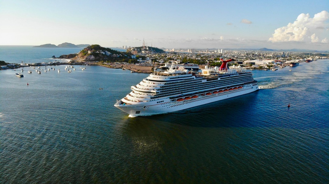 https://dimensionturistica.com/es/wp-content/uploads/2022/08/1660349287_117_Mazatlan-sede-de-la-conferencia-anual-de-cruceros-en-2023.jpg