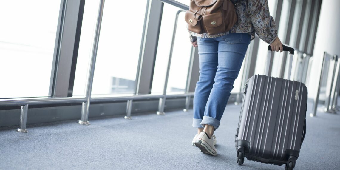 Hasta el 28 de agosto las agencias de viajes ofrecerán sus servicios y productos a tarifas promocionales