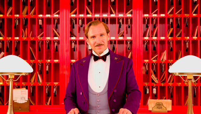 20 pelculas de verano para viajar sin moverte del sof