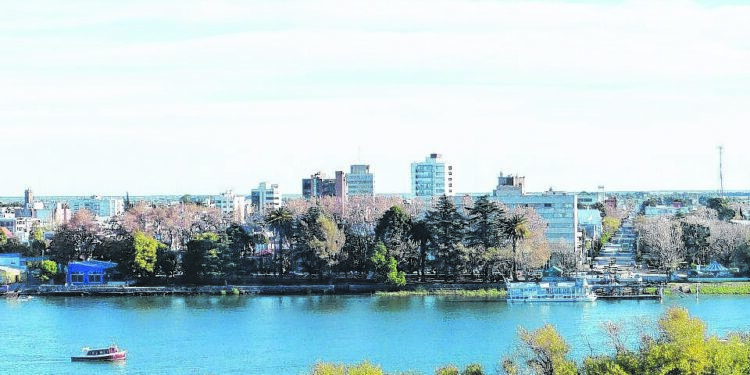 25 años promoviendo el turismo en Viedma-Patagones