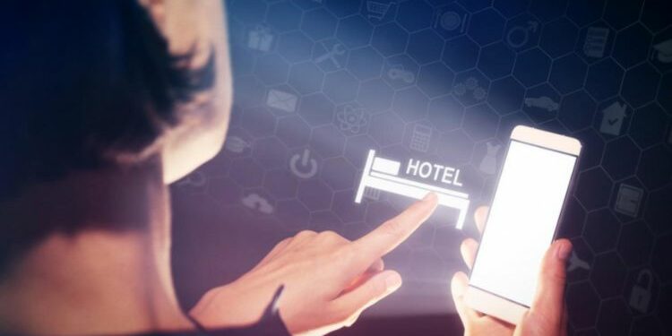 5 claves esenciales de marketing para establecimientos hoteleros - Marketing 4 Ecommerce