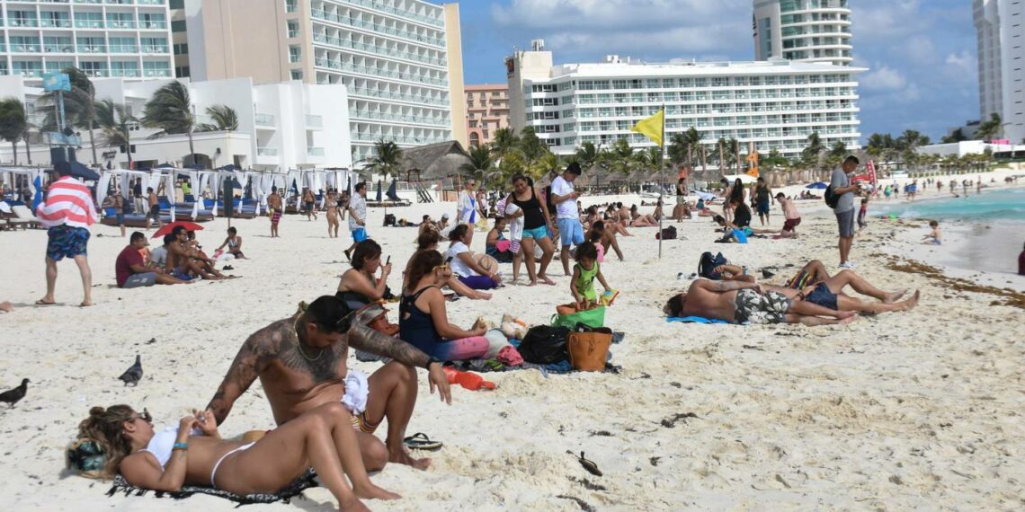5 consejos para planear mejor tus vacaciones – El Financiero