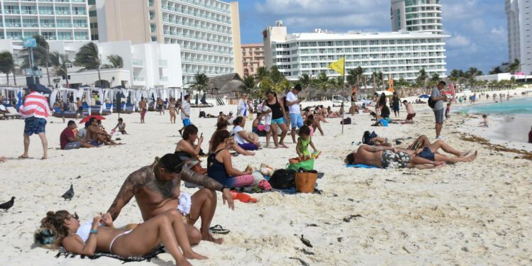 5 consejos para planear mejor tus vacaciones – El Financiero