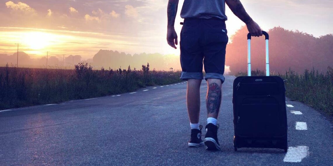 5 destinos para disfrutar de unas vacaciones inolvidables fuera de España