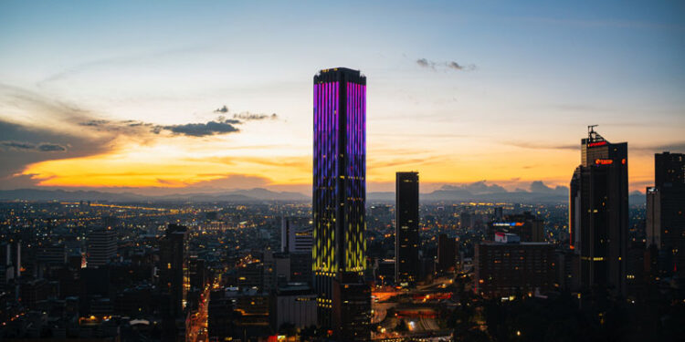 5 planes imperdibles para hacer en Bogotá