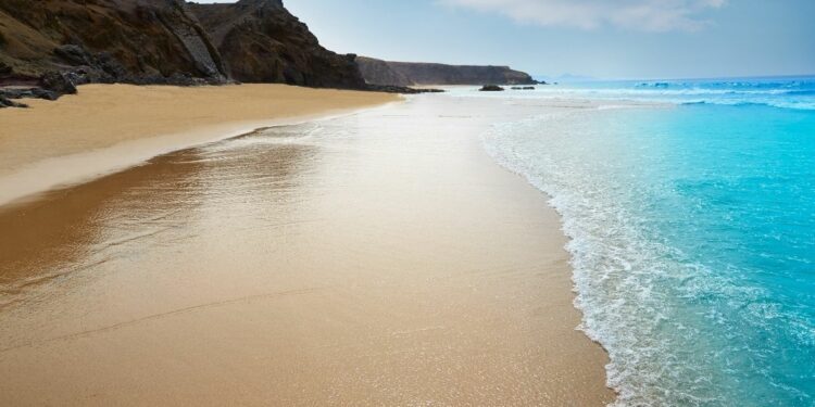 Playas de Tenerife