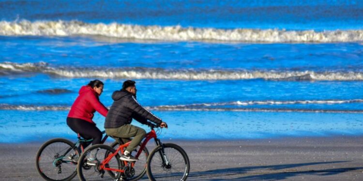 A la espera del lanzamiento de PreViaje 3: las claves para aprovechar al máximo el programa