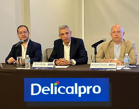 Necesaria la atención integral de los adultos mayores