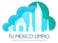 Los 2,500 anuncios espectaculares instalados en azoteas en la CDMX son ilegales, al igual que toda la publicidad envolvente de los edificios