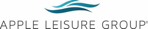Apple Leisure Group refuerza su equipo de Desarrollo en medio de una agresiva estrategia de expansión global